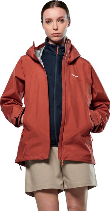 Immagine prodotto Salewa Puez GTX 3L EPE (36, S)