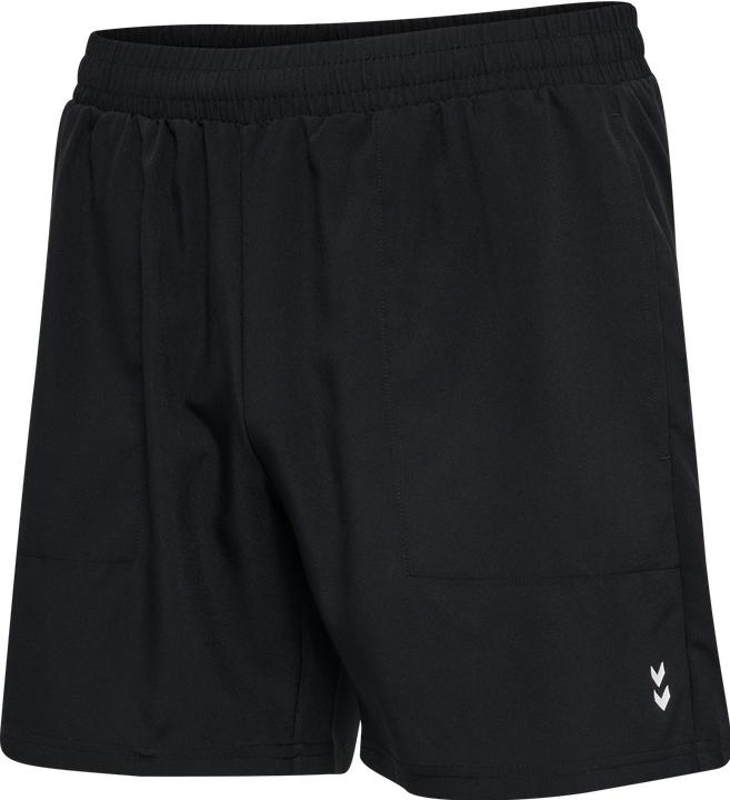 Produktbild hummel Hmlpulse Workout Shorts (XL)
