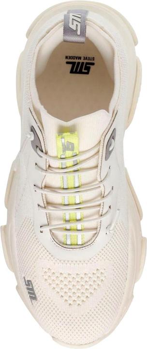 Image du produit Steve Madden - Baskets VAULT - Femme (39.5)