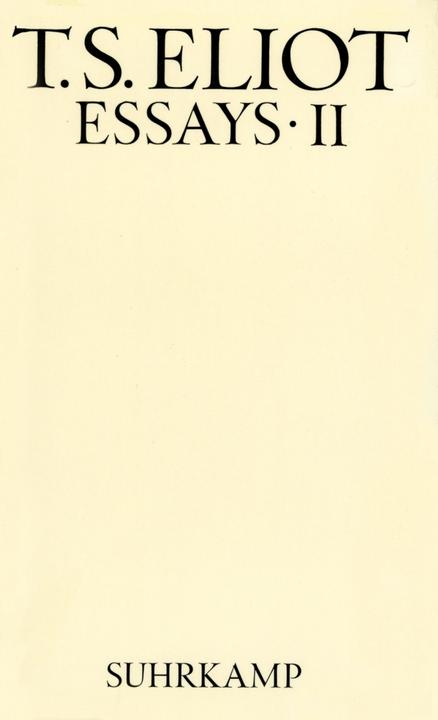 Produktbild Werke in vier Bänden (Deutsch, Helmut Viebrock, 1969)