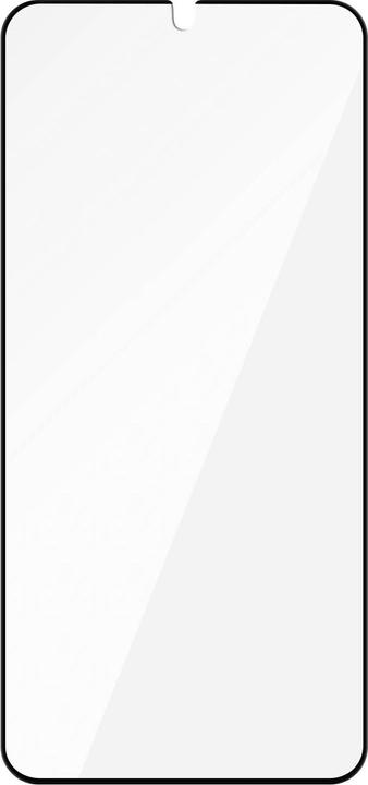 Immagine prodotto Bestsuit Film organico antimicrobico per schermi (1 pz., Samsung Galaxy S21)