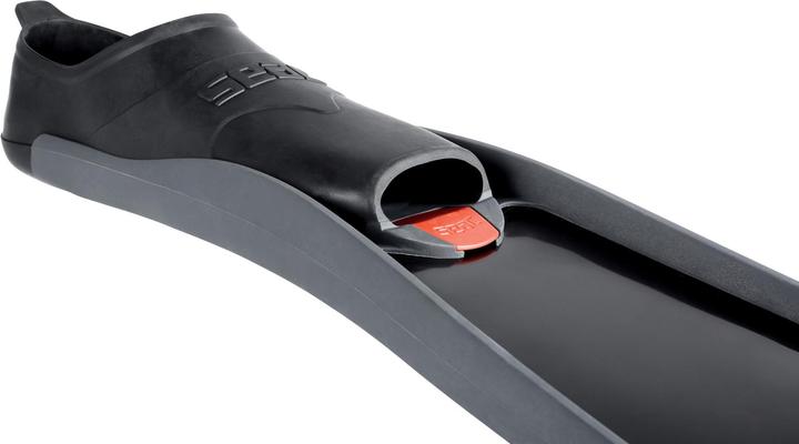 Produktbild Seac Flosse Motus (36 - 48)