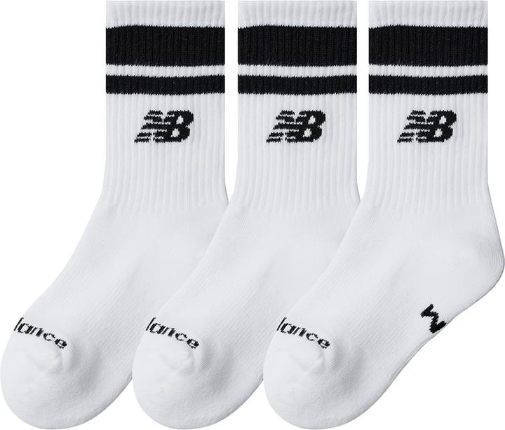 White/Black