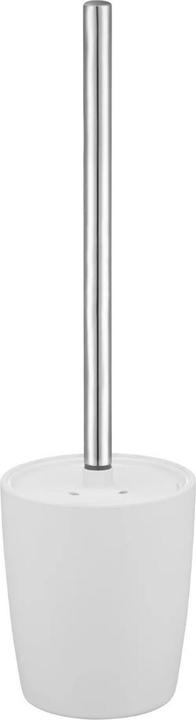 Blomus AVA WC-Bürste weiss 39cm