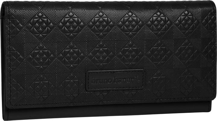 Actual product image Bruno Banani Wallet