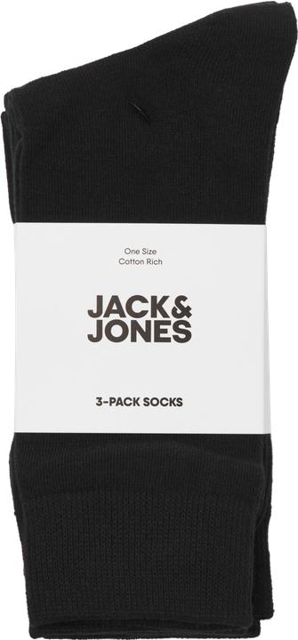 Produktbild Jack & Jones Rafael (3er Pack)
