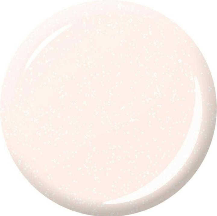 Actual product image Alessandro International Striplac UV Colour Beige Sand 6.5 ml (203 Beige sand, 203 Beige Sand Shimmer, UV gel varnish)