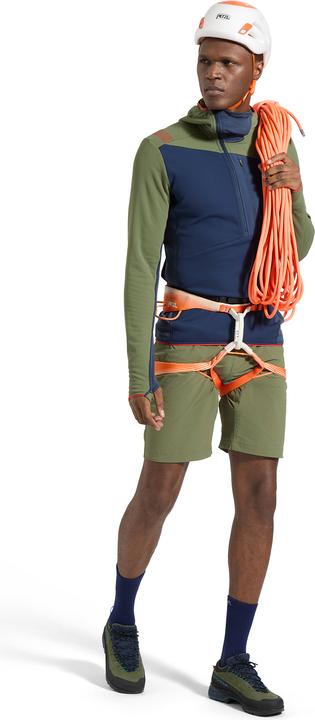 Produktbild La Sportiva Helixir Shorts (L)