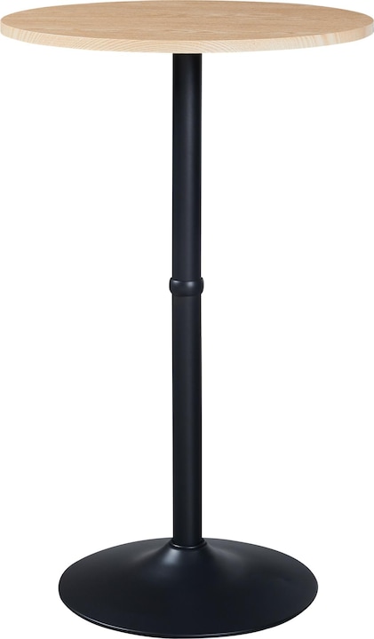 Actual product image En.Casa Vantaa (Ø 60 x 100 cm)