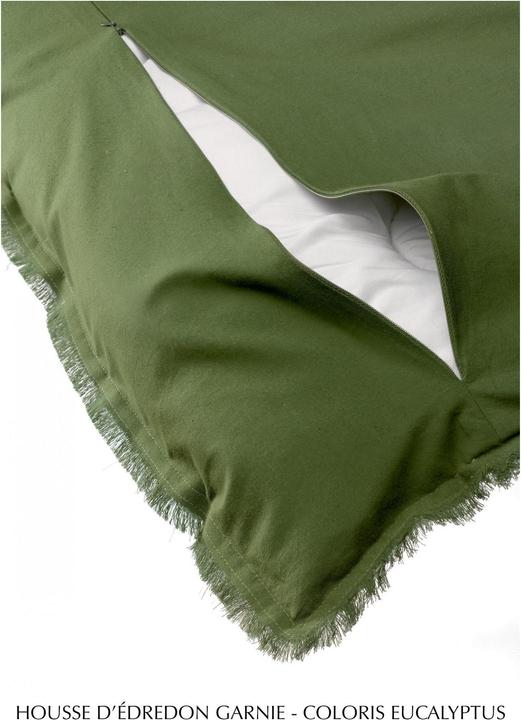 Produktbild VIVARAISE Fara (85 x 200 cm)