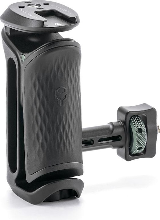 Actual product image Tilta Xeno Side Handle (Grip)