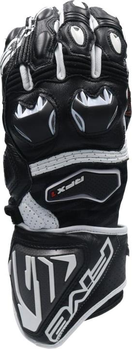 Productafbeelding Five Handschoenen RFX1 (Mannen, 3XL)