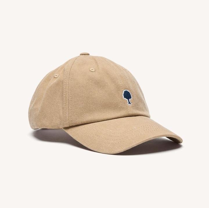 Immagine prodotto Faguo Cap Cotton