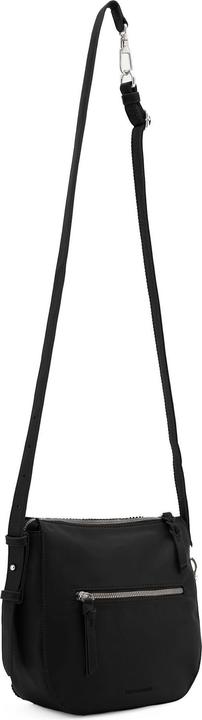 Produktbild FredsBruder Daily Catch Umhängetasche Leder 25 cm