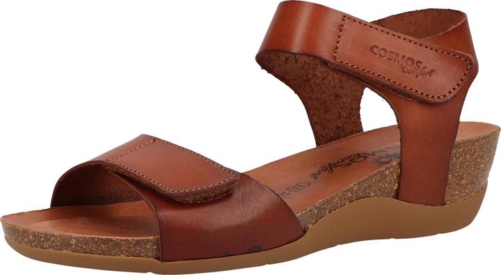 Actual product image Cosmos Comfort Sandals (45)