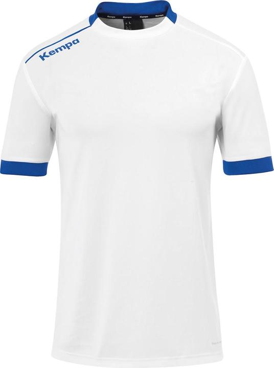Bianco reale