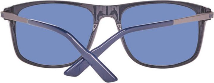 Immagine prodotto Helly Hansen Occhiali da sole da uomo HH5016-C03-56 ø 56 mm