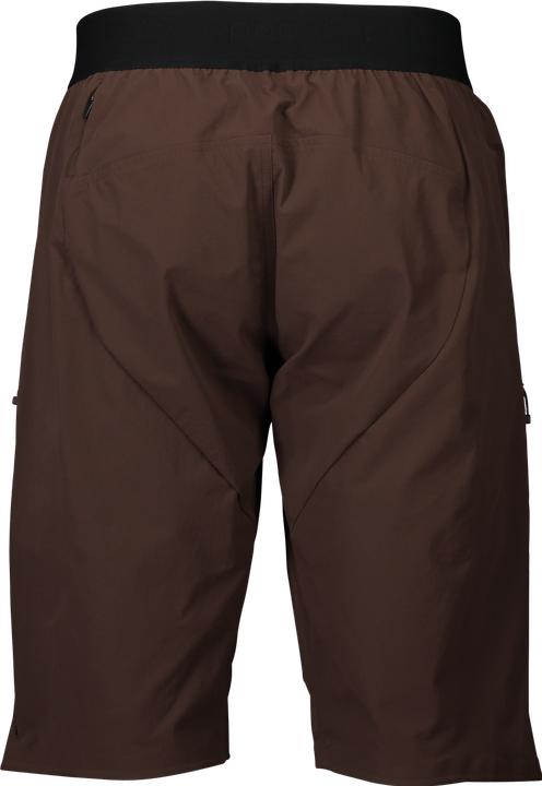 Actual product image Poc Guardian Air Shorts (XL)