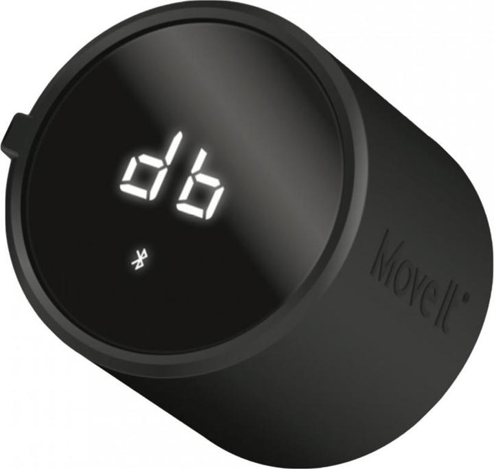 FED Move It Sensor Compatible With Dumbbells