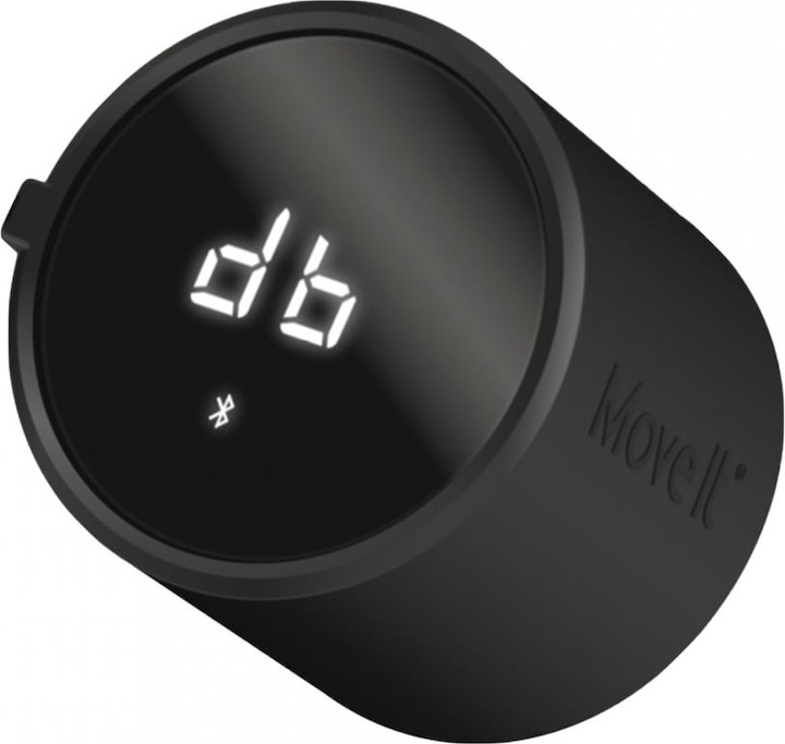 Produktbild FED Move It Sensor Compatible With Dumbbells