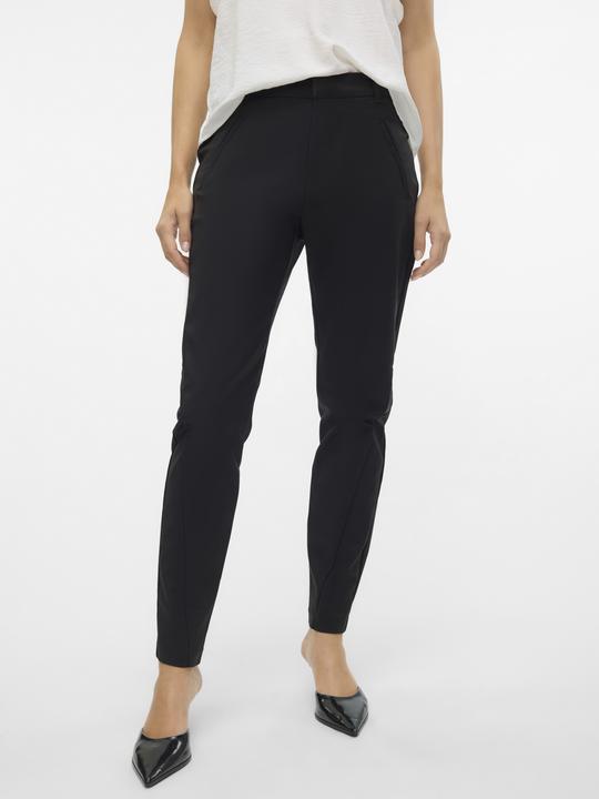 Actual product image Vero Moda trousers (M)