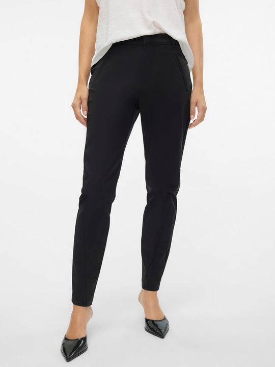 Produktbild Vero Moda Ankle- Hose (S)