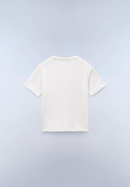 Produktbild Napapijri Adige (10XL)