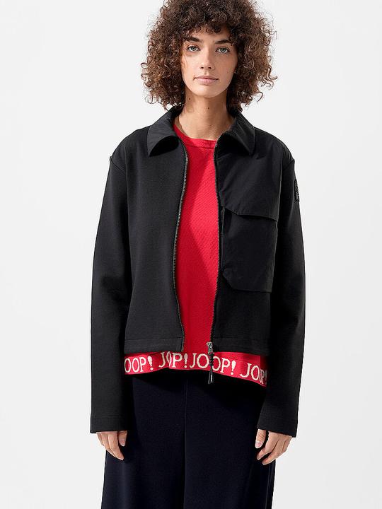 Actual product image Parajumpers Blouson JELKA (M)