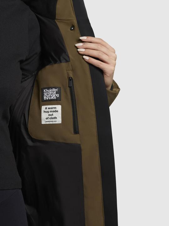 Immagine prodotto Khujo Lola-YM (S)