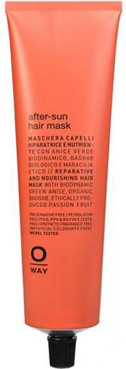 Produktbild Oway After Sun Hair Mask 5.1 oz (51 ml, After Sun Gel)