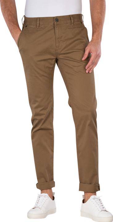 Immagine prodotto Pme Legend 10023384 (W32/L32)