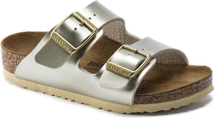 Image du produit Birkenstock 951360 (26)