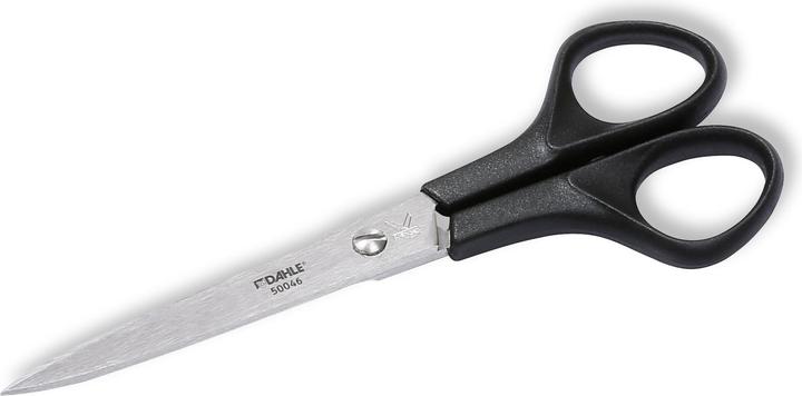 Produktbild Dahle Papierschere Professional (16 cm)