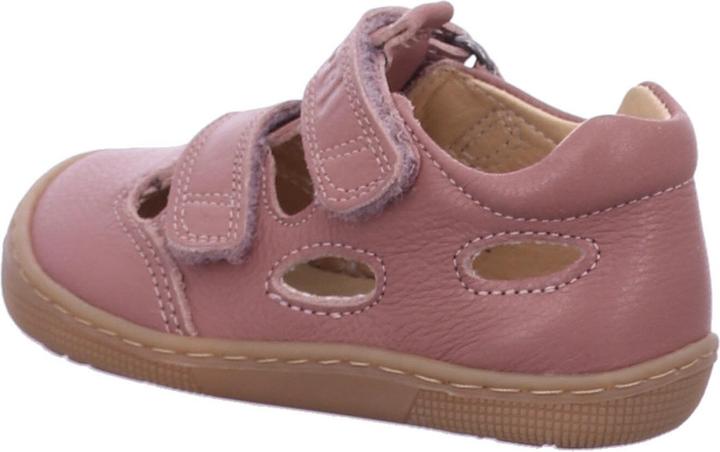 Immagine prodotto Koel Sandalo 07M033.101-600 (24)