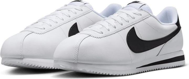 Image du produit Nike Chaussures en cuir Cortez (40.5)