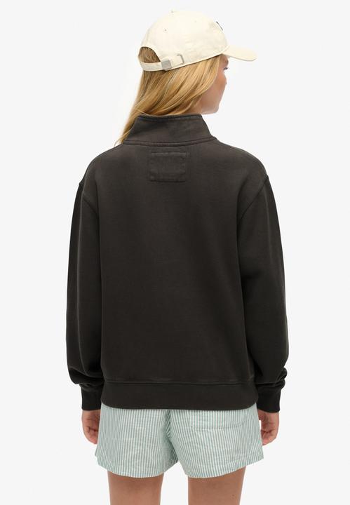 Image du produit Superdry Athletic Essentials (M)