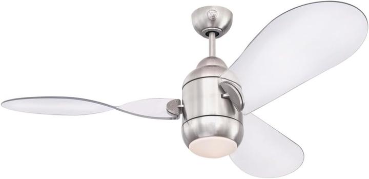 Westinghouse Josef (56 dB)