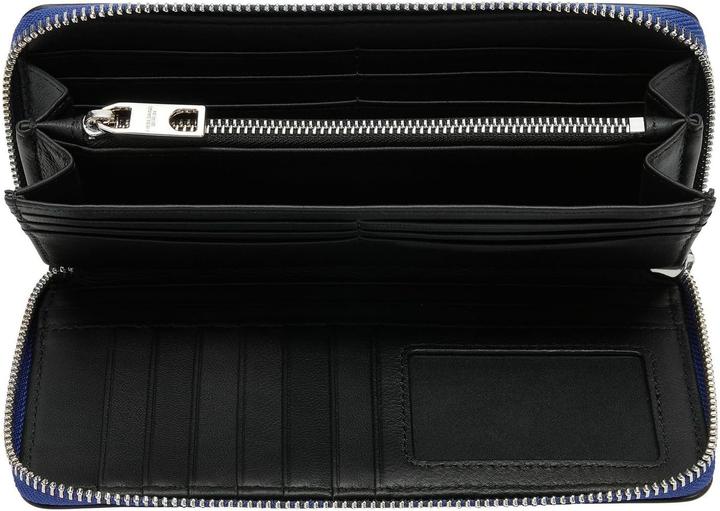 Image du produit Liebeskind Berlin Porte-monnaie Chudy Gigi 2146943