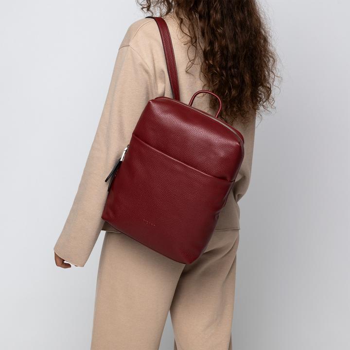 Produktbild Picard Rucksack Pure (9 l)