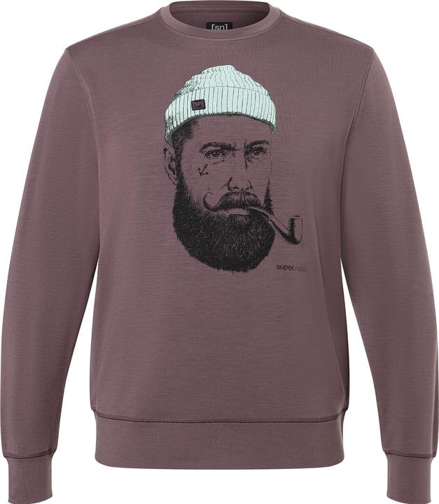 Produktbild Super Natural Sailor Crew (XL)