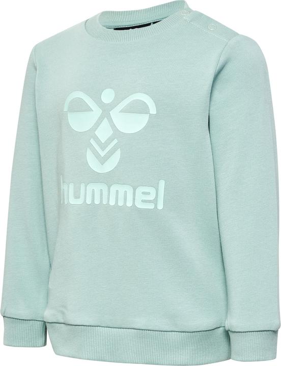 Image du produit hummel Hmlarine Crewsuit (62)