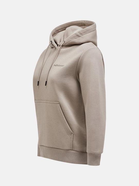 Actual product image Peak Performance Original (L)