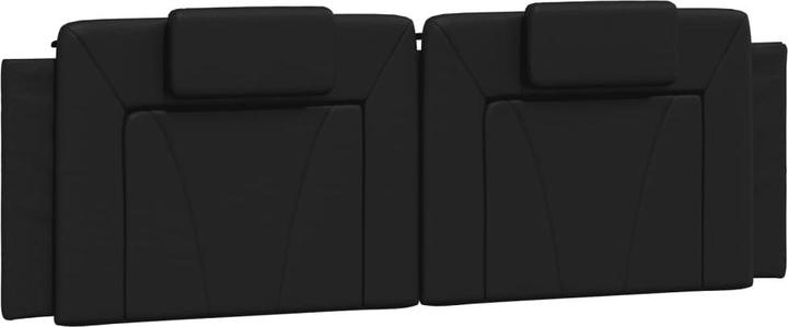 Image du produit vidaXL Bett (160 x 200 cm)