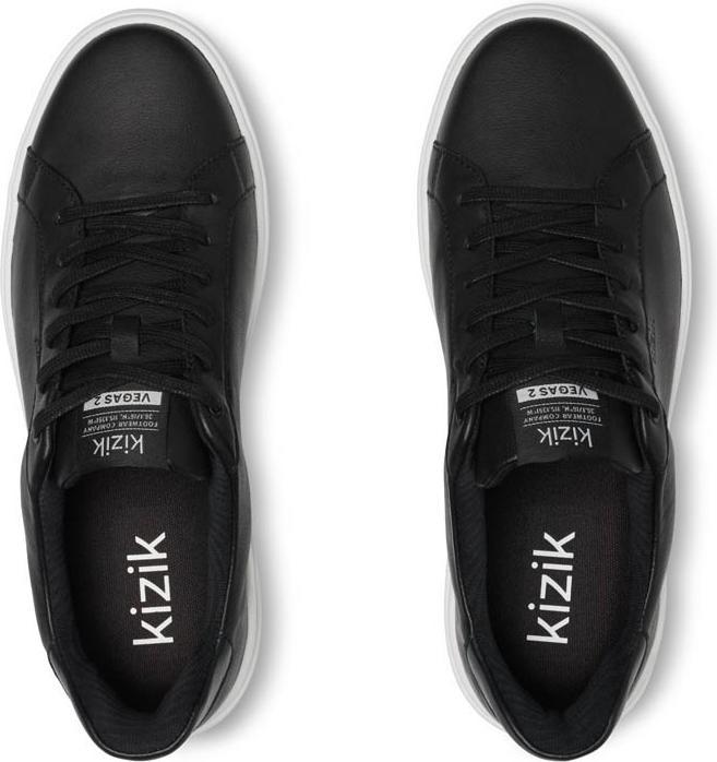 Image du produit Kizik 's Vegas 2 (44)