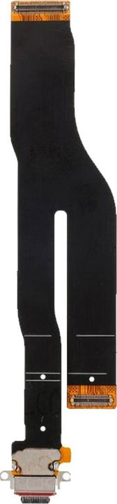 Produktbild Clappio Ladebuchse Ersatzteil Samsung Note 20