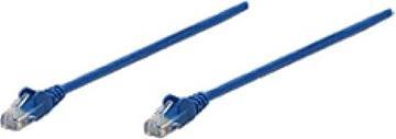 Productafbeelding Intellinet Patchkabel (U/UTP, CAT5e, 1.50 m)