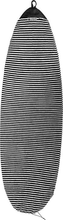 Image du produit Liquid Force Knit Surf Sleeve Big Mouth