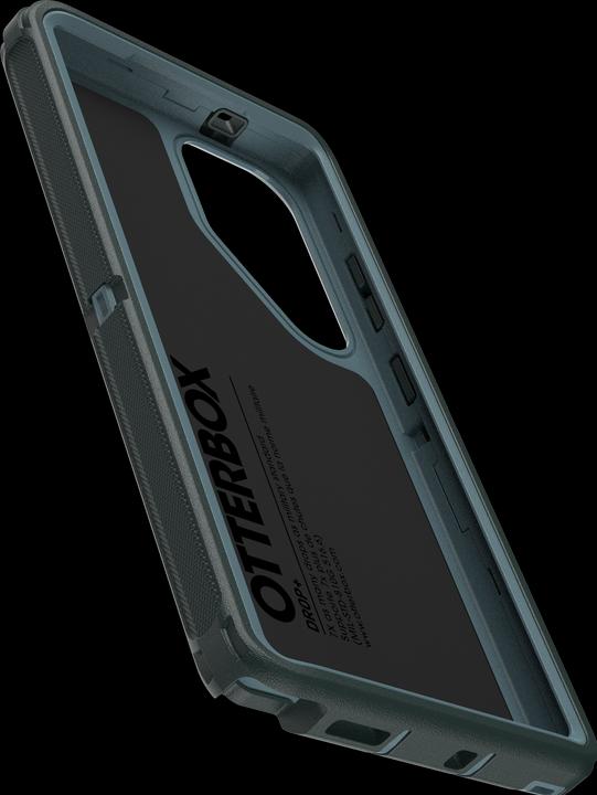 Produktbild OtterBox Defender (Samsung Galaxy S25 Ultra)