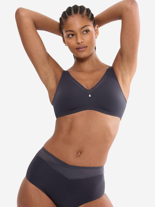Produktbild Triumph Bügelloser BH Red Label True Shape Sensation (Einzelpack, 70 D)