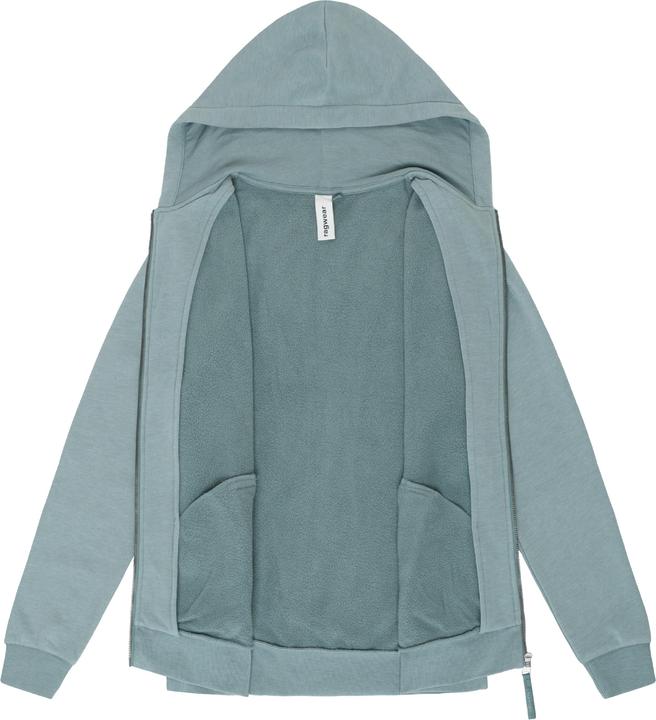 Produktbild Ragwear Natten (3XL)